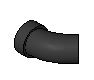 Revit Model